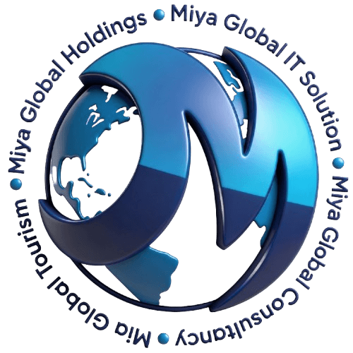 Miya Consultancy
